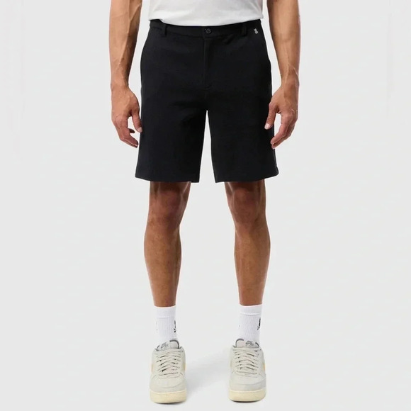 Psycho Bunny Other - Psycho Bunny Mens Hayden Short
